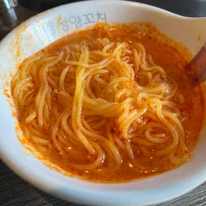 경성양꼬치 리뷰 사진