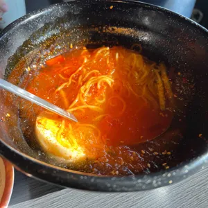 경성양꼬치 리뷰 사진