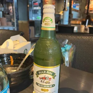 경성양꼬치 리뷰 사진