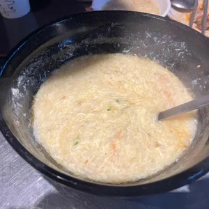 경성양꼬치 리뷰 사진