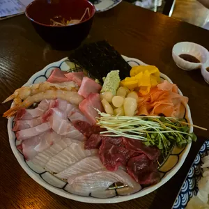 여휘 사진