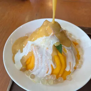 설월 사진