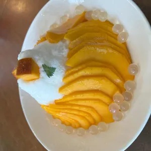 설월 사진