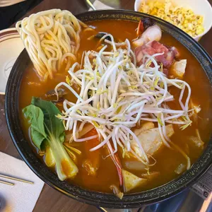 하이하이 사진