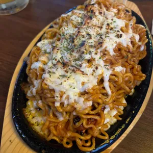 하이하이 사진