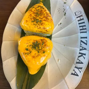 하이하이 사진