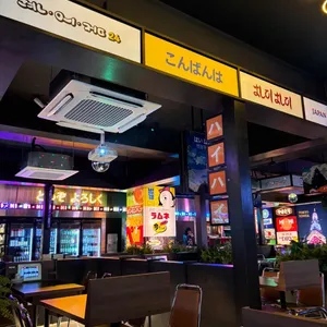 하이하이 리뷰 사진