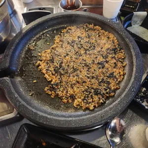 누아곱창 사진