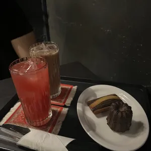 더기커피 사진