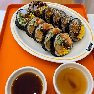 후토루 사진
