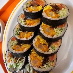 후토루 사진