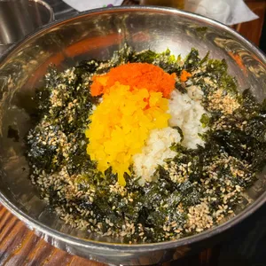 수뿌레닭갈비 사진