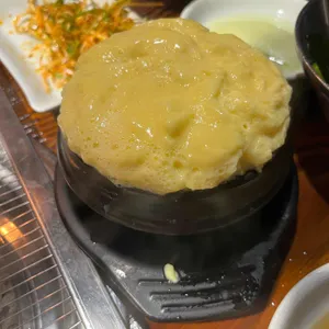 수뿌레닭갈비 사진