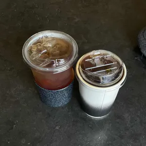 묵리459 사진