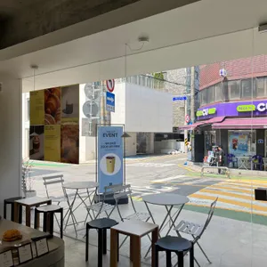 헤게 리뷰 사진