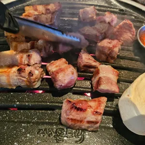 제주몬트락 사진