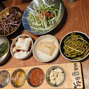 제주몬트락 사진