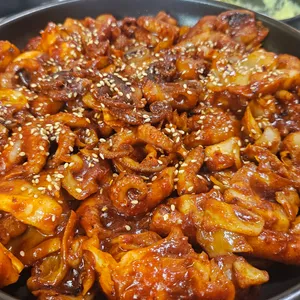 임꺽정 사진