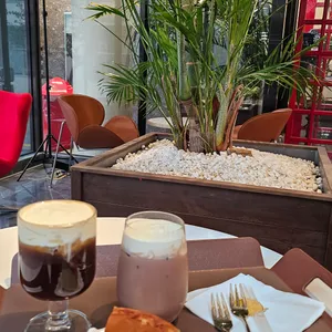 015 COFFEE 사진