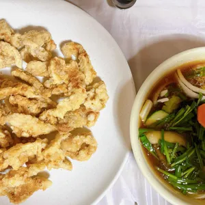진태원 사진