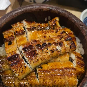 양산도 사진