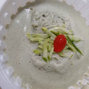 포시애틀 사진