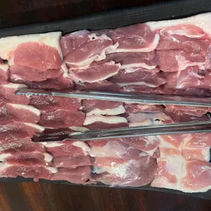 다키닥팜 사진