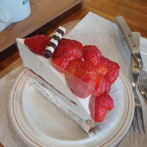 오로라베이커리 리뷰 사진