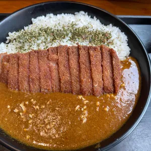 이자와 사진