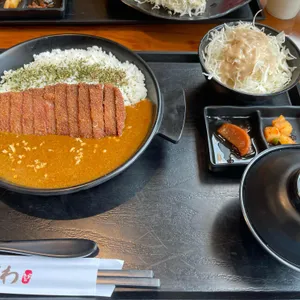 이자와 사진