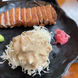 이자와 사진