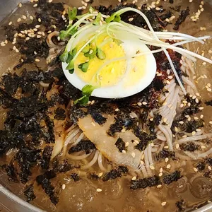 순대실록 사진
