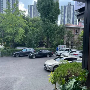 효미역 리뷰 사진