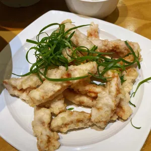 또와요짬뽕 리뷰 사진
