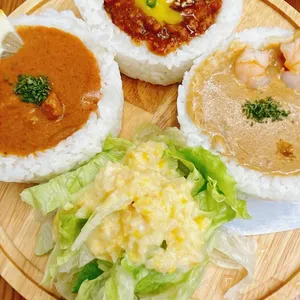 소코아 사진