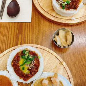 소코아 사진