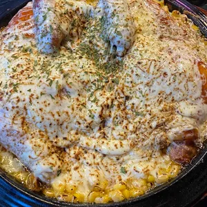 화계장 사진