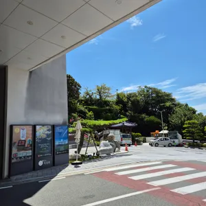 목장원 리뷰 사진