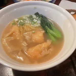 쮸즈 사진