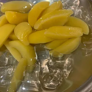 다사랑치킨 사진