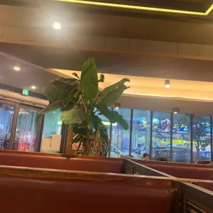 다사랑치킨 리뷰 사진