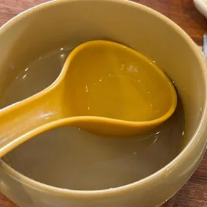 청평호반닭갈비막국수 사진