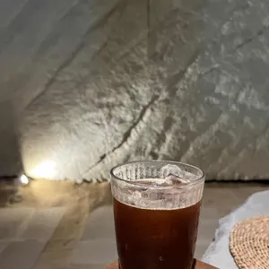 그레이그로브 사진