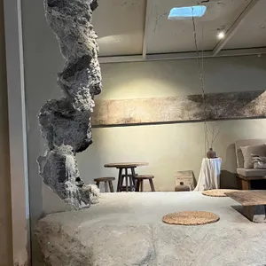 그레이그로브 리뷰 사진