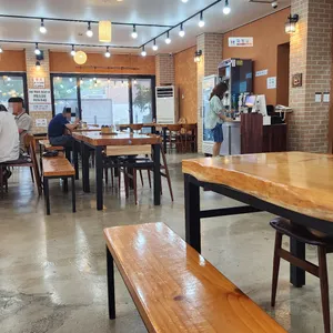 수한막국수 리뷰 사진