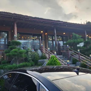 수한막국수 리뷰 사진