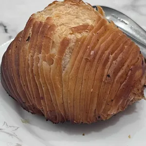 스타사마르칸트 리뷰 사진