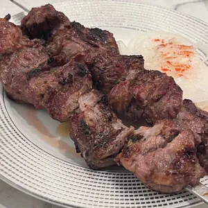 스타사마르칸트 리뷰 사진