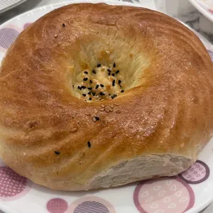 스타사마르칸트 리뷰 사진
