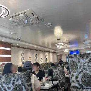 스타사마르칸트 리뷰 사진